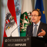 18.10.2018, AUT, Alte Universität, Hofgasse, Graz, ÖSTERREICH 22; FOTOCREDIT: steiermark.at/SCHERIAU
(Bilder bei Quellenangabe honorarfrei)