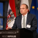 18.10.2018, AUT, Alte Universität, Hofgasse, Graz, ÖSTERREICH 22; FOTOCREDIT: steiermark.at/SCHERIAU
(Bilder bei Quellenangabe honorarfrei)