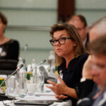 18.10.2018, AUT, Alte Universität, Hofgasse, Graz, ÖSTERREICH 22; FOTOCREDIT: steiermark.at/SCHERIAU
(Bilder bei Quellenangabe honorarfrei)