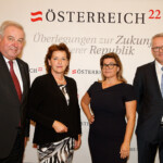 18.10.2018, AUT, Alte Universität, Hofgasse, Graz, ÖSTERREICH 22; FOTOCREDIT: steiermark.at/SCHERIAU
(Bilder bei Quellenangabe honorarfrei)