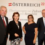 18.10.2018, AUT, Alte Universität, Hofgasse, Graz, ÖSTERREICH 22; FOTOCREDIT: steiermark.at/SCHERIAU
(Bilder bei Quellenangabe honorarfrei)