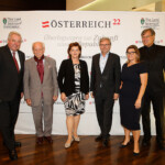 18.10.2018, AUT, Alte Universität, Hofgasse, Graz, ÖSTERREICH 22; FOTOCREDIT: steiermark.at/SCHERIAU
(Bilder bei Quellenangabe honorarfrei)