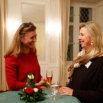 18.10.2018, AUT, Alte Universität, Hofgasse, Graz, ÖSTERREICH 22; FOTOCREDIT: steiermark.at/SCHERIAU
(Bilder bei Quellenangabe honorarfrei)