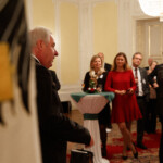 18.10.2018, AUT, Alte Universität, Hofgasse, Graz, ÖSTERREICH 22; FOTOCREDIT: steiermark.at/SCHERIAU
(Bilder bei Quellenangabe honorarfrei)