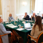 19.10.2018, AUT, Alte Universität, Hofgasse, Graz, ÖSTERREICH 22; FOTOCREDIT: steiermark.at/SCHERIAU
(Bilder bei Quellenangabe honorarfrei)