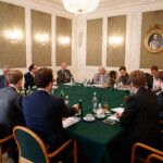 19.10.2018, AUT, Alte Universität, Hofgasse, Graz, ÖSTERREICH 22; FOTOCREDIT: steiermark.at/SCHERIAU
(Bilder bei Quellenangabe honorarfrei)