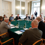 19.10.2018, AUT, Alte Universität, Hofgasse, Graz, ÖSTERREICH 22; FOTOCREDIT: steiermark.at/SCHERIAU
(Bilder bei Quellenangabe honorarfrei)