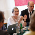 19.10.2018, AUT, Alte Universität, Hofgasse, Graz, ÖSTERREICH 22; FOTOCREDIT: steiermark.at/SCHERIAU
(Bilder bei Quellenangabe honorarfrei)