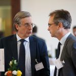 19.10.2018, AUT, Alte Universität, Hofgasse, Graz, ÖSTERREICH 22; FOTOCREDIT: steiermark.at/SCHERIAU
(Bilder bei Quellenangabe honorarfrei)