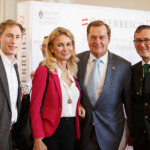 19.10.2018, AUT, Alte Universität, Hofgasse, Graz, ÖSTERREICH 22; FOTOCREDIT: steiermark.at/SCHERIAU
(Bilder bei Quellenangabe honorarfrei)