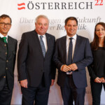 19.10.2018, AUT, Alte Universität, Hofgasse, Graz, ÖSTERREICH 22; FOTOCREDIT: steiermark.at/SCHERIAU
(Bilder bei Quellenangabe honorarfrei)