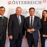 19.10.2018, AUT, Alte Universität, Hofgasse, Graz, ÖSTERREICH 22; FOTOCREDIT: steiermark.at/SCHERIAU
(Bilder bei Quellenangabe honorarfrei)