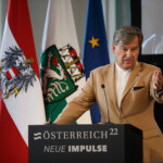 19.10.2018, AUT, Alte Universität, Hofgasse, Graz, ÖSTERREICH 22; FOTOCREDIT: steiermark.at/SCHERIAU
(Bilder bei Quellenangabe honorarfrei)