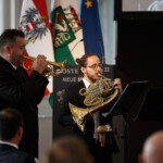 19.10.2018, AUT, Alte Universität, Hofgasse, Graz, ÖSTERREICH 22; FOTOCREDIT: steiermark.at/SCHERIAU
(Bilder bei Quellenangabe honorarfrei)