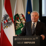 19.10.2018, AUT, Alte Universität, Hofgasse, Graz, ÖSTERREICH 22; FOTOCREDIT: steiermark.at/SCHERIAU
(Bilder bei Quellenangabe honorarfrei)