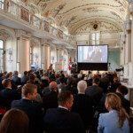 19.10.2018, AUT, Alte Universität, Hofgasse, Graz, ÖSTERREICH 22; FOTOCREDIT: steiermark.at/SCHERIAU
(Bilder bei Quellenangabe honorarfrei)