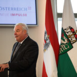 19.10.2018, AUT, Alte Universität, Hofgasse, Graz, ÖSTERREICH 22; FOTOCREDIT: steiermark.at/SCHERIAU
(Bilder bei Quellenangabe honorarfrei)