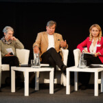 19.10.2018, AUT, Alte Universität, Hofgasse, Graz, ÖSTERREICH 22; FOTOCREDIT: steiermark.at/SCHERIAU
(Bilder bei Quellenangabe honorarfrei)