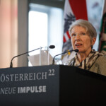 19.10.2018, AUT, Alte Universität, Hofgasse, Graz, ÖSTERREICH 22; FOTOCREDIT: steiermark.at/SCHERIAU
(Bilder bei Quellenangabe honorarfrei)