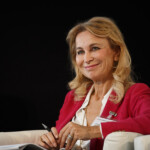 19.10.2018, AUT, Alte Universität, Hofgasse, Graz, ÖSTERREICH 22; FOTOCREDIT: steiermark.at/SCHERIAU
(Bilder bei Quellenangabe honorarfrei)