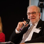 19.10.2018, AUT, Alte Universität, Hofgasse, Graz, ÖSTERREICH 22; FOTOCREDIT: steiermark.at/SCHERIAU
(Bilder bei Quellenangabe honorarfrei)