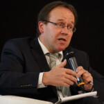 19.10.2018, AUT, Alte Universität, Hofgasse, Graz, ÖSTERREICH 22; FOTOCREDIT: steiermark.at/SCHERIAU
(Bilder bei Quellenangabe honorarfrei)