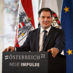 19.10.2018, AUT, Alte Universität, Hofgasse, Graz, ÖSTERREICH 22; FOTOCREDIT: steiermark.at/SCHERIAU
(Bilder bei Quellenangabe honorarfrei)